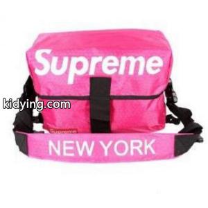 おしゃれ シュプリーム スーパーコピー supreme スーパーコピーショルダーバッグ 人気　気品溢れるバッグ_シュプリーム スーパーコピー メンズバッグ_バッグ メンズ_スーパーコピーブランド激安通販 専門店kidying26fGHvWj