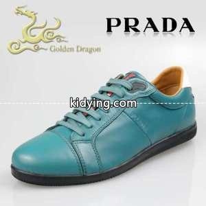 2026 新作prada スーパーコピー プラダ スーパーコピー スニーカー 靴 ビジネスシューズ 最高ランク_スニーカー、靴_メンズファッション_スーパーコピーブランド激安通販 専門店kidying269L1PLn