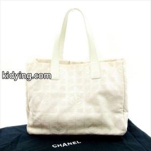 chanel コピー バッグ トートバッグ ニュートラベルライン ニュートラベルライントートMM ベージュ レディース メンズ 中古 Bag :T4614:ブランドデポTOKYO - 通販ショッピングkidying26muuWfC