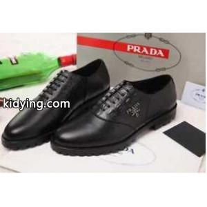 格安　2026 prada コピーブランド プラダ コピーブランド 高級感に溢れる　ビジネスシューズ_スニーカー、靴_メンズファッション_スーパーコピーブランド激安通販 専門店kidying26K1z4PD