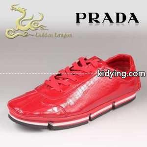 2026 新作prada ブランド コピー プラダ ブランド コピー スニーカー 靴 ビジネスシューズ 最高ランク_スニーカー、靴_メンズファッション_スーパーコピーブランド激安通販 専門店kidying26T9151D