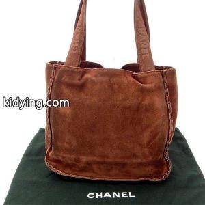 chanel コピーブランド バッグ トートバッグ ボルドー レディース 中古 Bag :Y808:ブランドデポTOKYO - 通販ショッピングkidying26ySbi0n