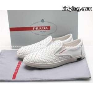 2026-13秋冬新作prada スーパーコピー プラダ スーパーコピー スニーカー 靴 ビジネスシューズ 最高ランク_スニーカー、靴_メンズファッション_スーパーコピーブランド激安通販 専門店kidying26riumia