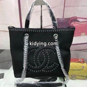 軽量で大容量バッグ新作トートバッグショルダー付き通勤人気女性用バッグコピーkidying26C4zmuu