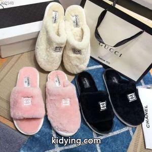 激安大特価定番使いやすいナチュラルサンダルファッション快適大歓迎女性ピンクブラックホワイト 靴 コピーkidying2689fSTn