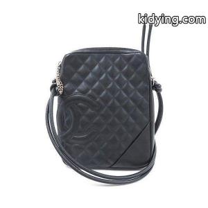 バッグ　２５１７８ :260-002-632-5910:KOMEHYO ONLINESTORE Yahoo!店 - 通販ショッピングkidying26beyCqm