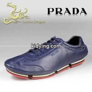 2026 新作prada コピー プラダ コピー スニーカー 靴 ビジネスシューズ 最高ランク_スニーカー、靴_メンズファッション_スーパーコピーブランド激安通販 専門店kidying26mq05vi