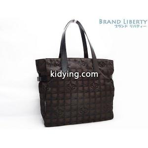 美品　　　ニュートラベルライン　トートGM　トートバッグ　ショルダーバッグ　A15825 :03354:Brand Liberty - 通販ショッピングkidying26PbWnWr