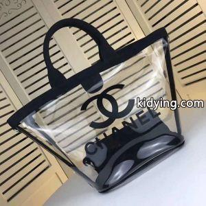 女性らしい気品溢れるスーパーコピー人気レディーストートバッグ激安kidying261Tbuuq