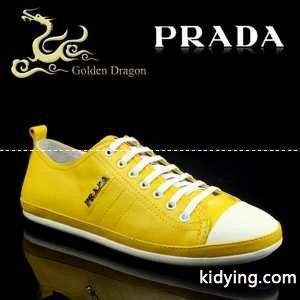 2026 新作prada スーパーコピー プラダ スーパーコピー スニーカー 靴 ビジネスシューズ 最高ランク_スニーカー、靴_メンズファッション_スーパーコピーブランド激安通販 専門店kidying26qea0ra