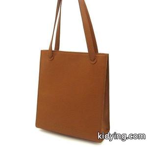 chanel コピーブランド バッグ トートバッグ ロゴ スクエアフォルム ライトブラウン レディース 中古 Bag :m850:ブランドデポTOKYO - 通販ショッピングkidying26Kn8vuC