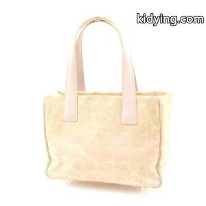 chanel コピー バッグ トートバッグ ニュートラベルライン ニュートラベルライントートPM ピンク レディース 中古 Bag :T4593:ブランドデポTOKYO - 通販ショッピングkidying26iOjKHz