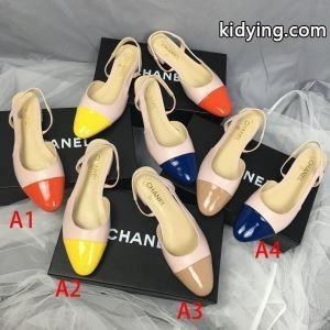 レディース シューズ 今季で一番注目されたアイテム 新着  ファッション 4色可選 最安値 コピー G31319Y51335K1587kidying2651Pria