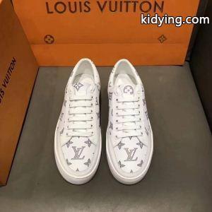 最高級品質 LOUIS vuitton ブランド コピー ルイ ヴィトン ブランド コピー 雑誌掲載人気アイテム フラットシューズ_ルイ ヴィトン ブランド コピー LOUIS vuitton ブランド コピー_ブランド コピー 激安(日本最大級)kidying26ay0jSr