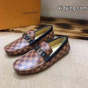 ルイ ヴィトン スーパーコピー LOUIS vuitton スーパーコピー カジュアルシューズ 2色可選 19年トレンド春夏もお世話に キレイ色チェック春夏_ルイ ヴィトン スーパーコピー LOUIS vuitton スーパーコピー_ブランド コピー 激安(日本最大級)kidying26eKT5re