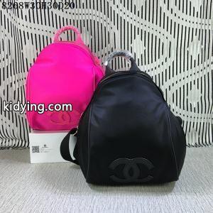 お買い得HOT バッグ人気リュックサックナイロン バックパック2色可選kidying26veie0z