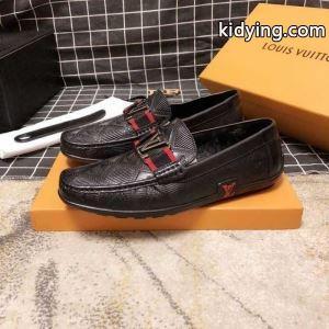 カジュアルシューズ ルイ ヴィトン ブランド コピー LOUIS vuitton ブランド コピー 人気ブランド春夏の新作が続々登場 季節感もプラス2026新作_ルイ ヴィトン ブランド コピー LOUIS vuitton ブランド コピー_ブランド コピー 激安(日本最大級)kidying26rSnSTD