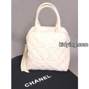 キャンバス キルティング ハンドバッグ :708354:GRAND BAZAAR - 通販ショッピングkidying26Lj05Pf