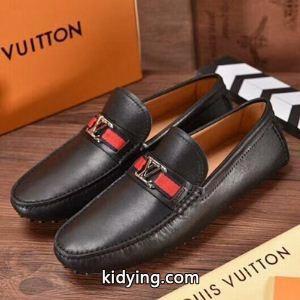 2026セール秋冬人気品 ローファー 秋冬新作登場 ルイ ヴィトン コピーブランド SALENo1完売人気 LOUIS vuitton コピーブランド 柔らかな風合い_ルイ ヴィトン コピーブランド LOUIS vuitton コピーブランド_ブランド コピー 激安(日本最大級)kidying265TDSPj
