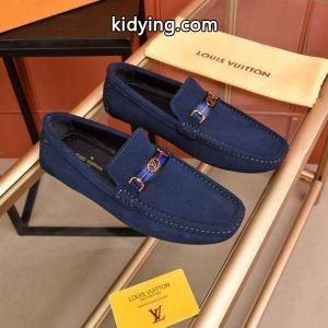 今年らしい優秀アイテム LOUIS vuitton コピー ルイ ヴィトン コピー カジュアルシューズ 2色可選 2026春夏トレンドカラー_ルイ ヴィトン コピー LOUIS vuitton コピー_ブランド コピー 激安(日本最大級)kidying26OPza4j