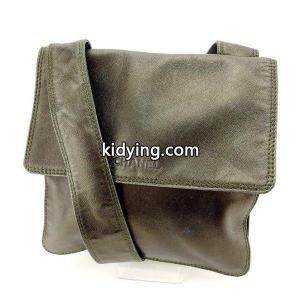 chanel コピー バッグ ショルダーバッグ ロゴ ダークブロンズ レディース 中古 Bag :Y3909:ブランドデポTOKYO - 通販ショッピングkidying26qaSrGb