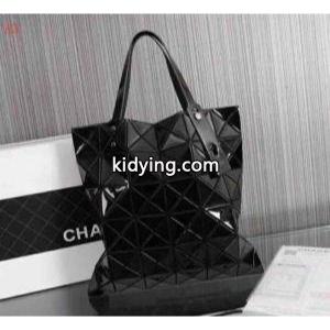 高いファション性バッグコピーレディース２wayトートバッグ激安kidying26Hnym8f