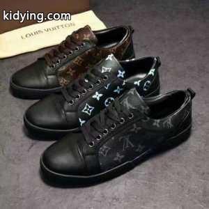 【大人気】定番商品 ルイ ヴィトン ブランド コピー LOUIS vuitton ブランド コピー 3色可選 フラットシューズ_ルイ ヴィトン ブランド コピー LOUIS vuitton ブランド コピー_ブランド コピー 激安(日本最大級)kidying260j49jq