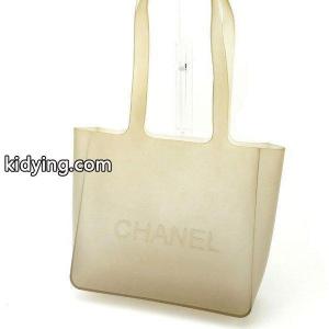 chanel スーパーコピー バッグ トートバッグ レディース 中古 Bag :Y1292:ブランドデポTOKYO - 通販ショッピングkidying26PHbaCC