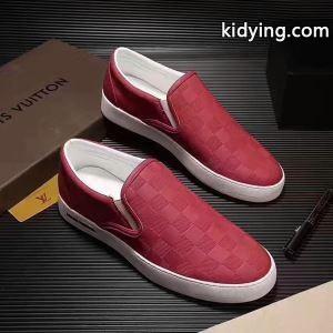 高機能防滑ソール フラットシューズ ルイ ヴィトン コピーブランド LOUIS vuitton コピーブランド 超目玉 17SS 3色可選_ルイ ヴィトン コピーブランド LOUIS vuitton コピーブランド_ブランド コピー 激安(日本最大級)kidying26Wv4nGj