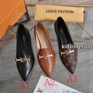 真冬には大注目 ルイ ヴィトン スーパーコピー 3色可選 LOUIS vuitton スーパーコピー 最新秋冬トレント ハイヒール 2026年秋冬最新のトレンド_ルイ ヴィトン スーパーコピー LOUIS vuitton スーパーコピー_ブランド コピー 激安(日本最大級)kidying26qeuiGb