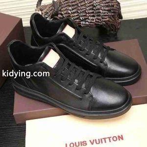 使い勝手も抜群！ ルイ ヴィトン スーパーコピー オシャレに欠かせない！ LOUIS vuitton スーパーコピー ランニングシューズ 2026話題となる_ルイ ヴィトン スーパーコピー LOUIS vuitton スーパーコピー_ブランド コピー 激安(日本最大級)kidying26Pvym4z