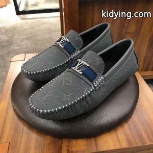 カジュアルシューズ 2026SSコレクションに新着 ウェアに取り入れるのが今季流 LOUIS vuitton コピーブランド ルイ ヴィトン コピーブランド_ルイ ヴィトン コピーブランド LOUIS vuitton コピーブランド_ブランド コピー 激安(日本最大級)kidying26SbuWXn