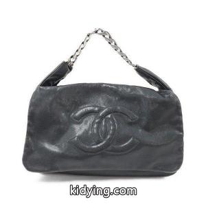 バッグ　４７８５４ :270-002-964-5968:KOMEHYO ONLINESTORE Yahoo!店 - 通販ショッピングkidying26amKvGn