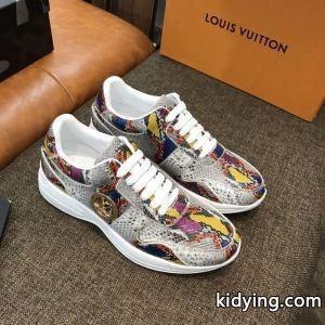 カジュアルシューズ 2026春夏の必須アイテム ブランドスタイルが継続的に人気 LOUIS vuitton コピー ルイ ヴィトン コピー_ルイ ヴィトン コピー LOUIS vuitton コピー_ブランド コピー 激安(日本最大級)kidying269XH5fm