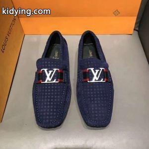 個性をプラス LOUIS vuitton コピー ルイ ヴィトン コピー お買い得特価 カジュアルシューズ 2色可選_ルイ ヴィトン コピー LOUIS vuitton コピー_ブランド コピー 激安(日本最大級)kidying26199nSD