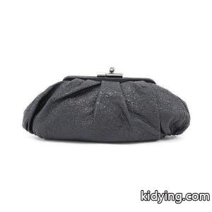 バッグ :246-000-186-2058:KOMEHYO ONLINESTORE Yahoo!店 - 通販ショッピングkidying261Pf8by