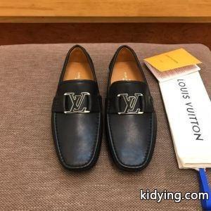 LOUIS vuitton コピー ルイ ヴィトン コピー カジュアルシューズ 2026春新色コスメ人気ブランド 新作夏の優秀アイテム_ルイ ヴィトン コピー LOUIS vuitton コピー_ブランド コピー 激安(日本最大級)kidying26uCqCeu