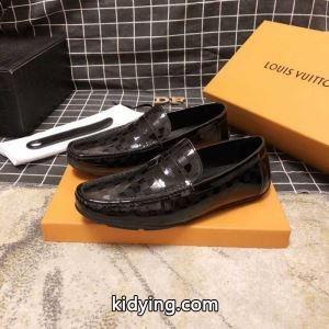 カジュアルシューズ お気に入りの最新コレクション 2026年SSトレンド新品登場 ルイ ヴィトン コピー LOUIS vuitton コピー_ルイ ヴィトン コピー LOUIS vuitton コピー_ブランド コピー 激安(日本最大級)kidying26CeeKrC