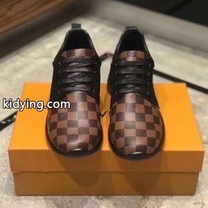 春夏トレンドの取り入れる スニーカー ココチイイ春夏柄が魅力 イル ルイ ヴィトン スーパーコピー LOUIS vuitton スーパーコピー_ルイ ヴィトン スーパーコピー LOUIS vuitton スーパーコピー_ブランド コピー 激安(日本最大級)kidying26GzOPPn
