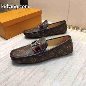 秋冬ファッションの決め手 ローファー ルイ ヴィトン コピーブランド この冬欲しいスタイル LOUIS vuitton コピーブランド 冬の最旬コーデに仕上げる_ルイ ヴィトン コピーブランド LOUIS vuitton コピーブランド_ブランド コピー 激安(日本最大級)kidying26eSfKXb