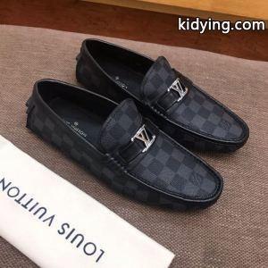 2色可選 カジュアルシューズ 2026新定番人気セール 今やセレブ御用達で大人気の LOUIS vuitton コピーブランド ルイ ヴィトン コピーブランド_ルイ ヴィトン コピーブランド LOUIS vuitton コピーブランド_ブランド コピー 激安(日本最大級)kidying26u05f8D