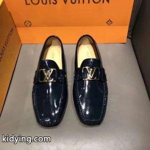 数量限定販売 LOUIS vuitton コピーブランド ルイ ヴィトン コピーブランド 人気爆発新作登場 2色可選 カジュアルシューズ_ルイ ヴィトン コピーブランド LOUIS vuitton コピーブランド_ブランド コピー 激安(日本最大級)kidying26e09nSD