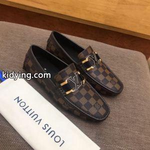 夏の注目2026ブランド新作 人気の高さ激安通販 LOUIS vuitton スーパーコピー ルイ ヴィトン スーパーコピー カジュアルシューズ 2色可選_ルイ ヴィトン スーパーコピー LOUIS vuitton スーパーコピー_ブランド コピー 激安(日本最大級)kidying265X955j