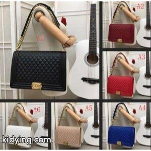 数量限定販売スーパーコピーショルダーバッグ原宿スタイル本革採用kidying26jGD8Xb
