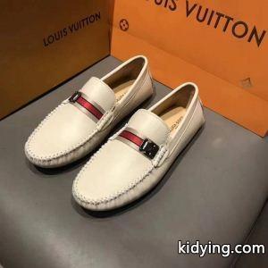 LOUIS vuitton コピー ルイ ヴィトン コピー 秋冬超人気アイテム カジュアルシューズ 2色可選 雑誌掲載人気アイテム_ルイ ヴィトン コピー LOUIS vuitton コピー_ブランド コピー 激安(日本最大級)kidying26nK1DWz
