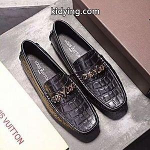 エレガントでセンス高き ローファー 2026話題となる ヴィトン ファッションLOUIS vuitton ブランド コピー 保温性を発揮する_ルイ ヴィトン ブランド コピー LOUIS vuitton ブランド コピー_ブランド コピー 激安(日本最大級)kidying26f0n8Hf
