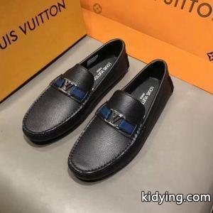 保温性を発揮する カジュアルシューズ 期間限定特別価格 LOUIS vuitton コピーブランド ルイ ヴィトン コピーブランド_ルイ ヴィトン コピーブランド LOUIS vuitton コピーブランド_ブランド コピー 激安(日本最大級)kidying26Pri8PD