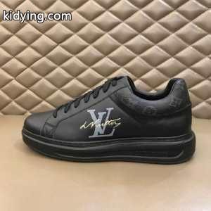 LOUIS vuitton コピー 秋冬にぴったりトレンドな着こなし ルイ ヴィトン コピー 日々のスタイリングの幅をもっと広げるランニングシューズ_ルイ ヴィトン コピー LOUIS vuitton コピー_ブランド コピー 激安(日本最大級)kidying2655rGny