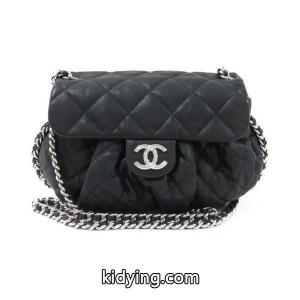 バッグ　４９８８９ :260-002-888-7751:KOMEHYO ONLINESTORE Yahoo!店 - 通販ショッピングkidying269DeuGz