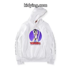 17ss シュプリーム コピーブランド supreme コピーブランド おしゃれな装い 【人気ブログ掲載】 3色可選_ジャケット パーカー セーター コート_メンズファッション_スーパーコピーブランド激安通販 専門店kidying26qCKLTb